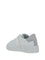 Golden Goose Pure Star Sneakers - White/Silver