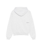 Sweaters Grey