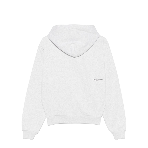 Sweaters Grey