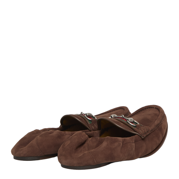 Horsebit 1953 Loafers