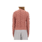 Wool Blend Sweater