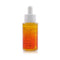 Vitamin C Glow Face Oil - 30ml/1oz