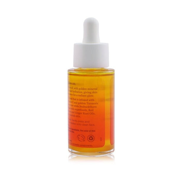 Vitamin C Glow Face Oil - 30ml/1oz