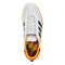 ADIDAS ORIGINALS Germany 2026 Handball Spezial sneakers