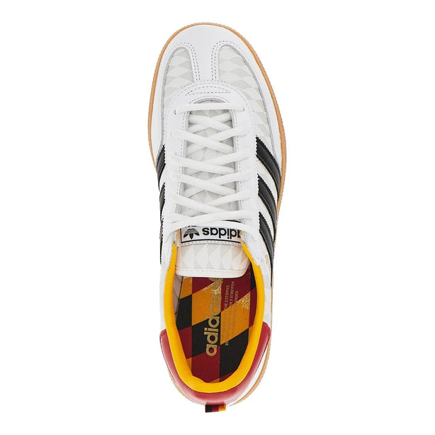 ADIDAS ORIGINALS Germany 2026 Handball Spezial sneakers