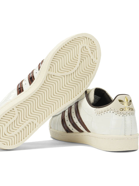 Adidas Originals 