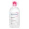 Sensibio H2o The Original Micellar Water - 500ml