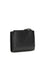 Balenciaga Le City bifold Wallet - Black