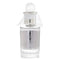 Luna Eau De Toilette Spray - 30ml/1oz