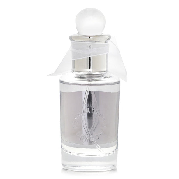 Luna Eau De Toilette Spray - 30ml/1oz