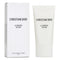 La Mousse Off/on Foaming Cleanser - 150ml