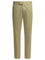 Tom Ford Casual chino pants - Brown