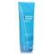 Homme Aquafitness Instant Revitalizing Shower Gel - 200ml/6.76oz