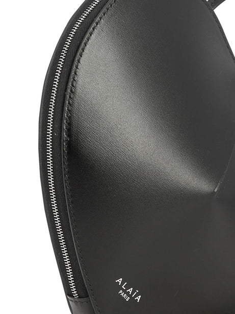 AlaïA 