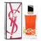 Libre Berry Crush Eau De Parfum - 90ml/3oz