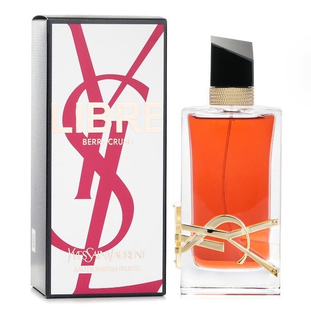 Libre Berry Crush Eau De Parfum - 90ml/3oz