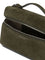 Tory Burch Crossbody bags - Green