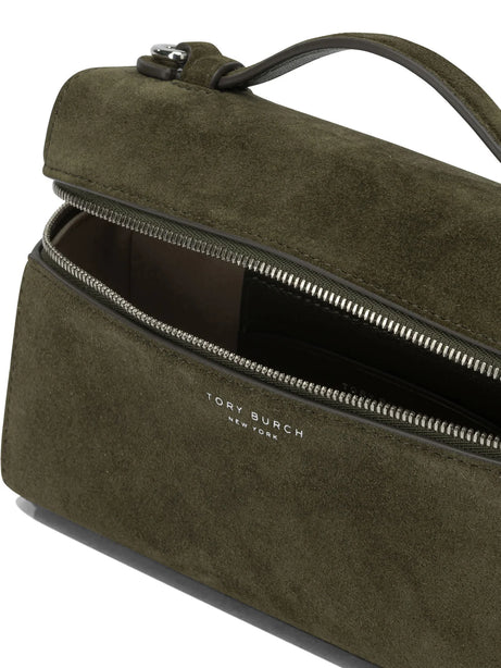 Tory Burch Crossbody bags - Green