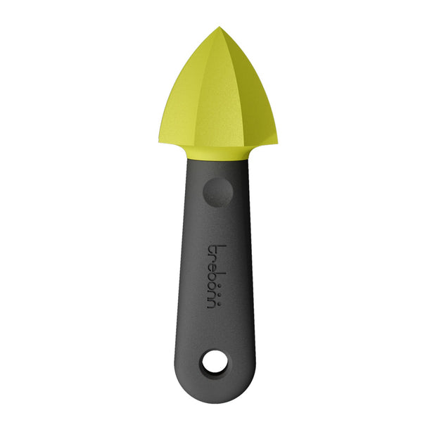 CITRUS - lemon squeezer