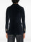 Cotton Double Breasted Jacket