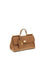 Dolce & Gabbana My Sicily Handbag - Caramello