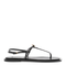 Sandals Black