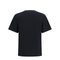 Check Cotton T Shirt