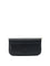 Pinko Crossbody bags - Black