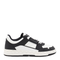 Garavani Sneakers