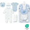 Teeny Tiny Essentials Set – Dino