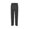 PRADA Wool canvas tailored pants