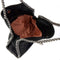 STELLA MCCARTNEY Mini Falabella bag