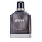 Armani Eau De Nuit Eau De Toilette Spray -