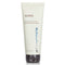 Deadsea Water Mineral Body Exfoliator - 200ml/6.8oz