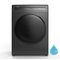 Whirlpool Front Load Washer Sanicare 10.5KG