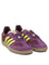 Adidas Originals 