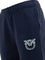 Pinko Trousers - Blue