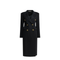 Meryl Long Coat