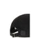 Loewe Baseball Hat - Black