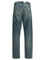 Carhartt Wip 