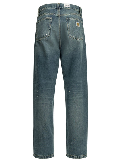 Carhartt Wip 