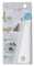 Kitchen Squeegee (55x135x18mm) - White
