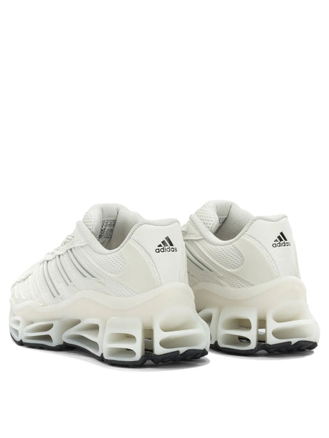 Adidas Originals 