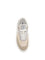 Chloé Kick Sneakers - Dove Grey