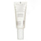 Harmonie Dark Spot Corrector Cream Spf 30 - 40ml/1.3oz