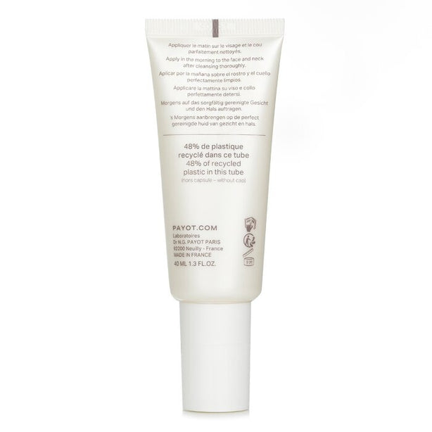 Harmonie Dark Spot Corrector Cream Spf 30 - 40ml/1.3oz