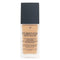 Forever Skin Wear Foundation - # 2w - 30ml