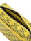 Celine Crossbody bags - Yellow