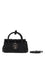 Dotta Cbi Tote Bag