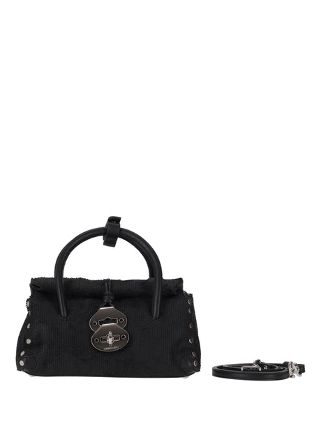 Dotta Cbi Tote Bag